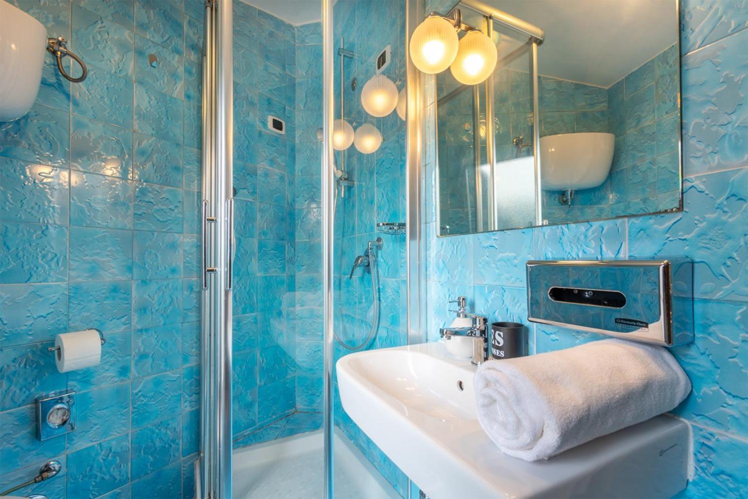 Maxi Paradiso - Guest House A Due Passi Dal Lago Trasimeno Torricella  Ngoại thất bức ảnh
