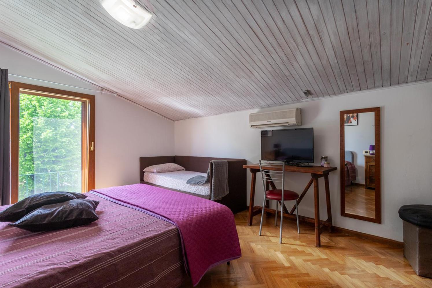 Maxi Paradiso - Guest House A Due Passi Dal Lago Trasimeno Torricella  Ngoại thất bức ảnh